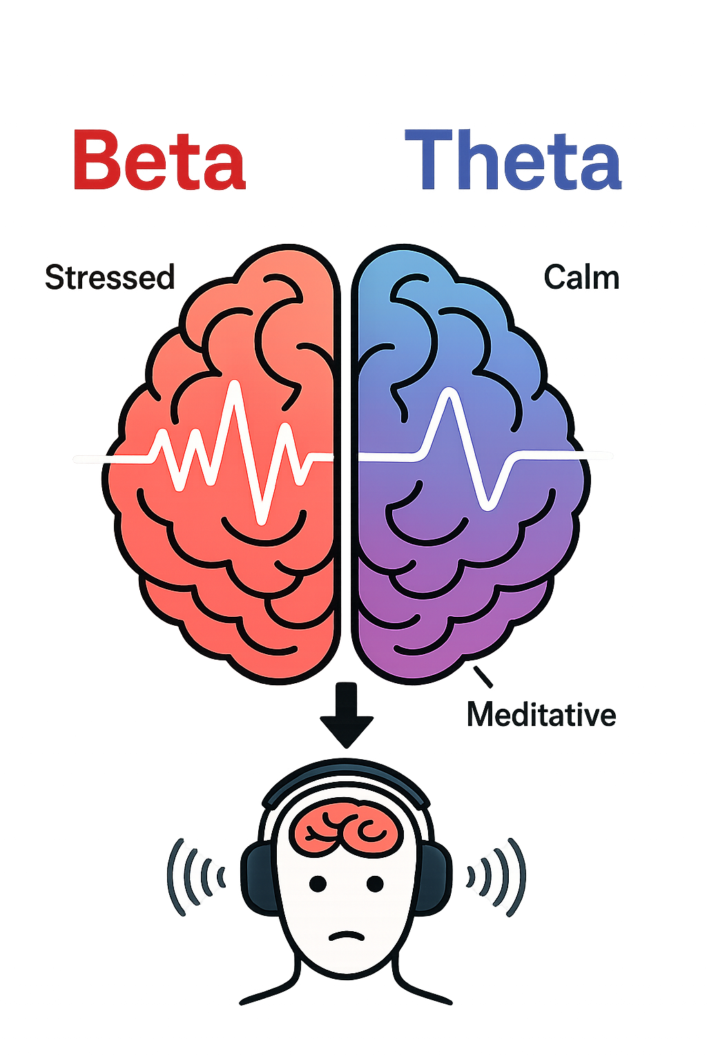 Brain Waves