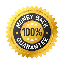 90-Day Money-Back Guarantee